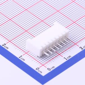 M2016V-08P商品缩略图