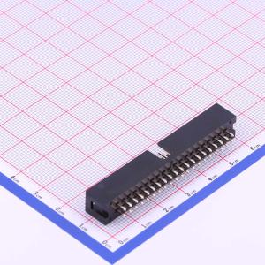 321040SG0ABK00A01商品缩略图