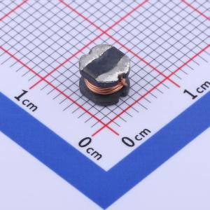MSCD54-4R7MT商品缩略图