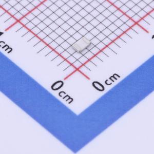 KTR10EZPF4701商品缩略图