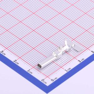 HX62008-RT商品缩略图