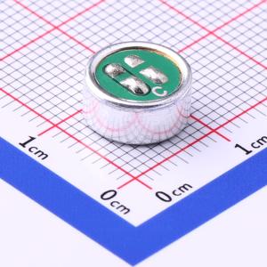 GMI9745-2C44DB商品缩略图