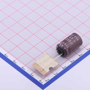 EKYA630ETD331MK20S商品缩略图