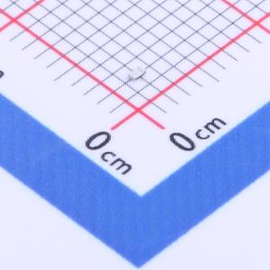 CRCW040236K5FKED商品缩略图