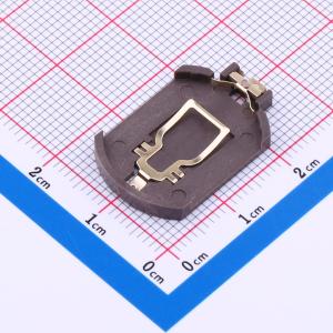 BS-2016-B2AA001-R商品缩略图