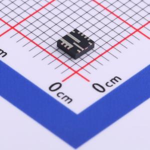 TPS56637RPAR商品缩略图