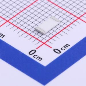 TC1050B9313T4M商品缩略图