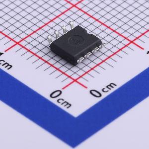 BR24T08F-WE2商品缩略图