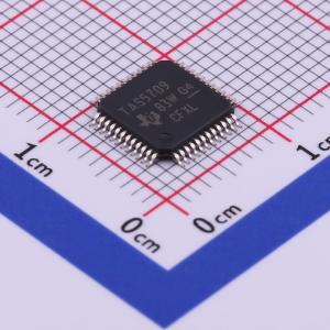 TAS5709PHPR商品缩略图