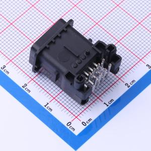 1379684-1商品缩略图