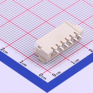 M2501RSF-06P商品缩略图