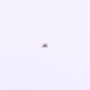 C0402C103K4RECAUTO商品缩略图