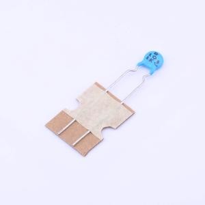 DCH101K22Y5PN6FJ5A0商品缩略图