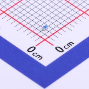 MWSD1005C1N8STM01商品缩略图