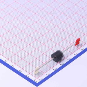 10A05-TP商品缩略图