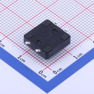 K2-1103SP-F4SW-04商品缩略图