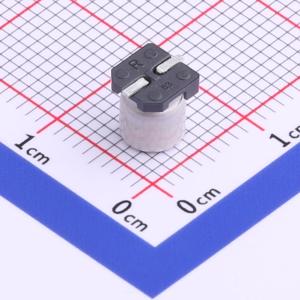 35SJV10M5X6.1商品缩略图