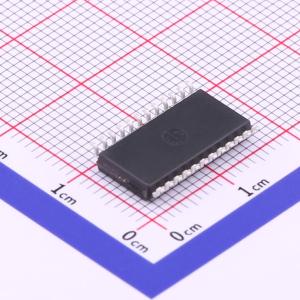 AD7710ARZ-REEL7商品缩略图