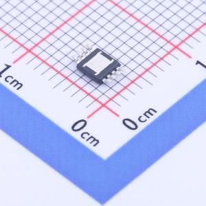 LT1965EMS8E-3.3#PBF商品缩略图