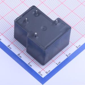 CHS01-S-112LA(40A)商品缩略图