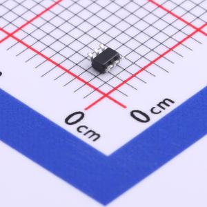 BC857BS商品缩略图