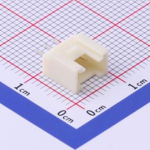 WF2005-WS03E01商品缩略图