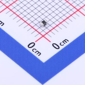 SDNT1608X333F4050FTF商品缩略图