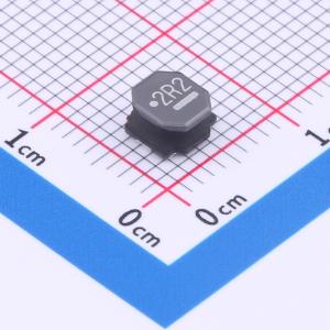 NRS5030T2R2NMGJV商品缩略图