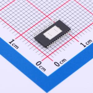 LT8390HFE#PBF商品缩略图