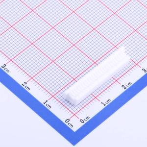 SHDR-50V-S-B商品缩略图