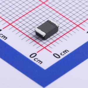 AS240-L商品缩略图