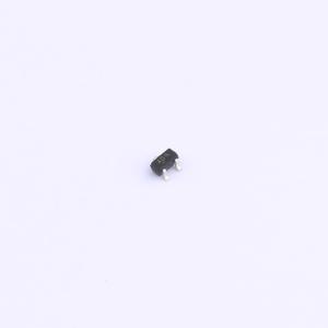 SZESDR0502BT1G商品缩略图