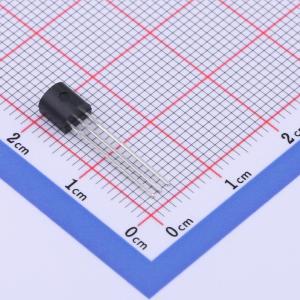 MPSA06商品缩略图