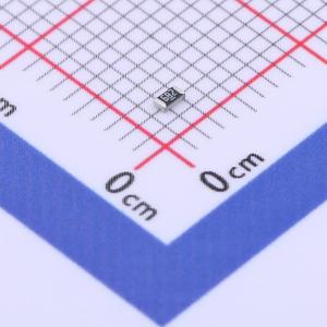 RT0603BRE076K8L商品缩略图