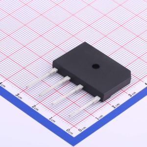 GBJ1008商品缩略图