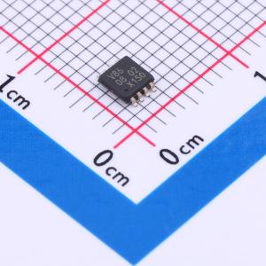 74LVC2G86DP,125商品缩略图