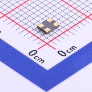 S3224000202040D2JB商品缩略图