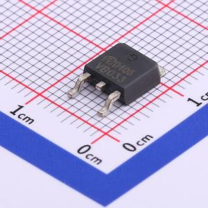 AOD406-VB商品缩略图