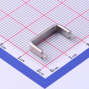 C3-15-3J-t1商品缩略图