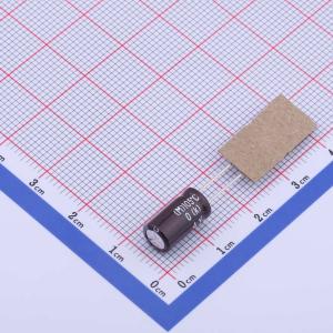 ELE-500ETD330MF11D商品缩略图