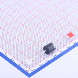 FR605G商品缩略图