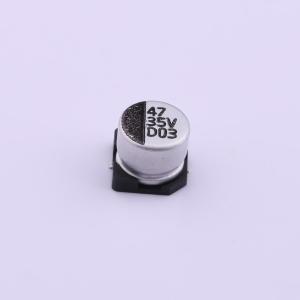 DV470M035E055ETR商品缩略图