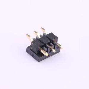 1125-1103G0Z087CR01商品缩略图