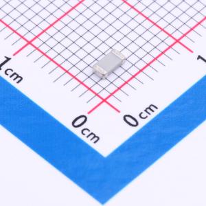 CC1206FRNPO9BN332商品缩略图