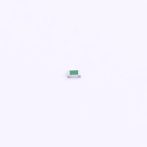 TNPW06034K70BEEA商品缩略图