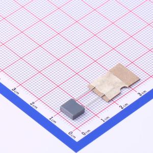 C242G472J20A201商品缩略图