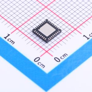 MFRC52202HN1商品缩略图