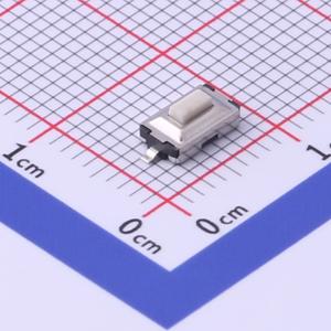 TS-1092S-B1D2-W商品缩略图