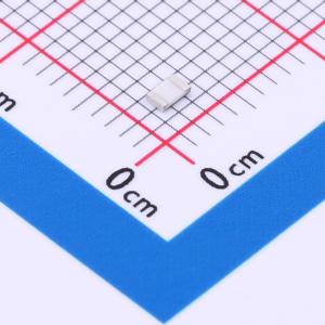 CRCW0805330RJNEA商品缩略图