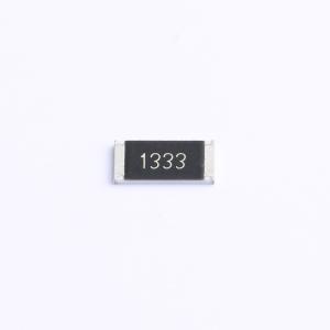 25121WF1333T4E商品缩略图